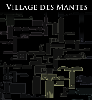 Non marquée