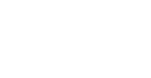 Focus.png