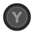Y button