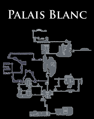 Carte du Palais Blanc.png