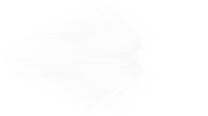 Crystal Heart.png