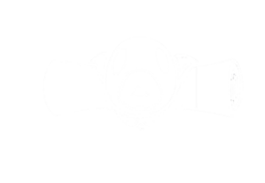 Collectors map LB.png