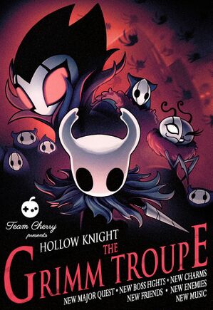 TheGrimmTroupeCoverArt.jpg