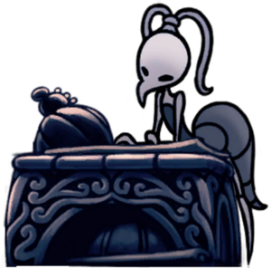 Iselda.png