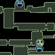 Larves — Hollow Knight Wiki