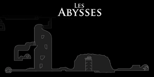 Non marquée