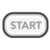 Start button