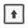 Up arrow key