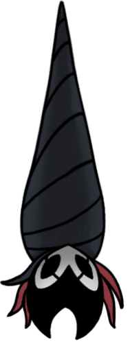 Dormant