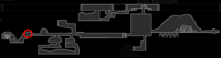 5) Bassin Ancestral