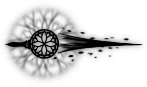 Icon HK Dream Nail Art 2.png