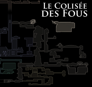 Non marquée