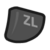 ZL button