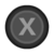 X button