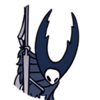 link=https://hollowknight.fandom.com/fr/wiki/Dames Mante