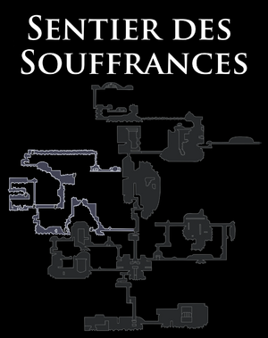 Carte du Sentier des Souffrances (marquée).png