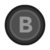 B button