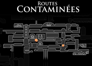 Carte des Routes Contaminées.png