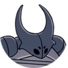 link=https://hollowknight.fandom.com/fr/wiki/Faux Chevalier