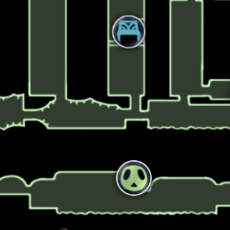 Larves — Hollow Knight Wiki