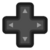 D-pad