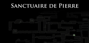 Non marquée