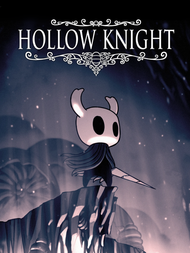 hollow-knight-jeu-vid-o-hollow-knight-wiki