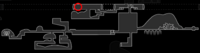 Ancient Bassin