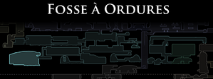 Non marquée