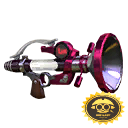 Fichier:Weapont Main Sploosh-o-matic 7.png