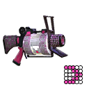 Fichier:Weapont Main .52 Gal Deco.png