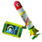 Fichier:Weapon Special Missile Tornade.png
