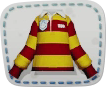 Fichier:Gear Clothing Haut rayé rugby.png