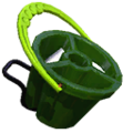 Fichier:Weapont Main Tri-Slosher.png