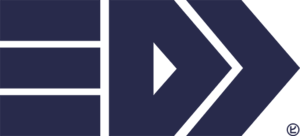 Fichier:Logo de la marque Cubic.png