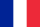 FlagFrance.png
