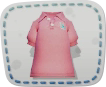 Fichier:Gear Clothing Polo rose crevette.png