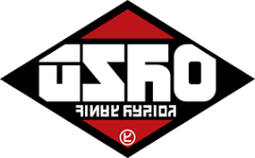 Logo de la marque Ezko.png