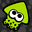 Fichier:SquidResearchLab favicon.png
