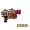 Fichier:Weapont Main Turboblaster Chic.png