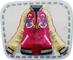 Fichier:Gear Clothing Blouson poisson-charge.png