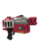 Fichier:Weapont Main Turboblaster.png