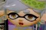 Marie Expression Shocked.jpg