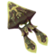 Fichier:Weapon Special Kraken.png