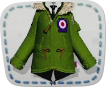 Fichier:Gear Clothing Parka Focus INK.png