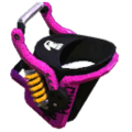 Fichier:Weapont Main Slosher.png