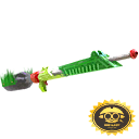 Fichier:Weapont Main Bento Splat Charger.png