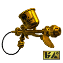 Fichier:Weapont Main Aerospray RG.png