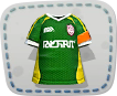 Fichier:Gear Clothing Maillot FC Germon.png
