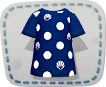 Fichier:Gear Clothing T-shirt perles.png